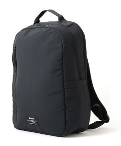 ECOALF / エコアルフ バッグ | OSLO バックパック / OSLOALF BACKPACK UNISEX