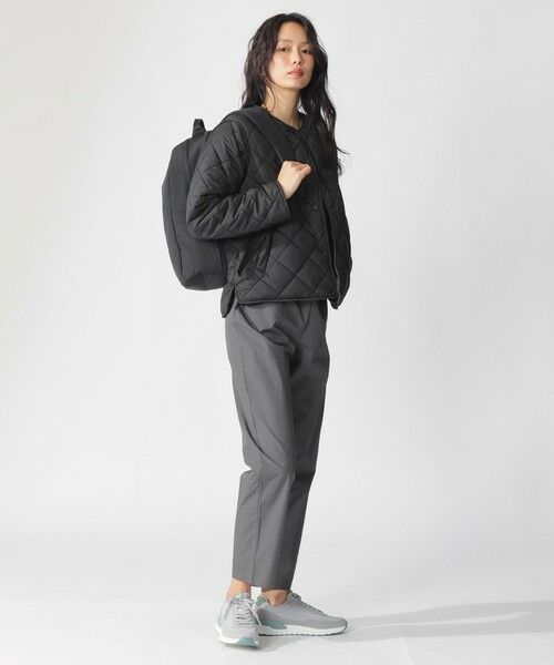 ECOALF / エコアルフ バッグ | OSLO バックパック / OSLOALF BACKPACK UNISEX | 詳細9