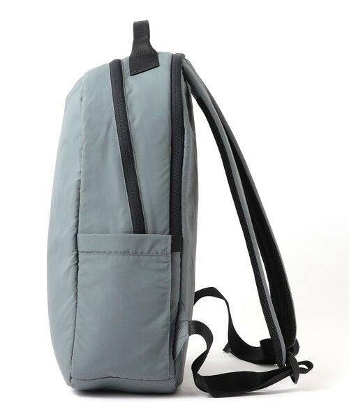 ECOALF / エコアルフ バッグ | OSLO バックパック / OSLOALF BACKPACK UNISEX | 詳細11