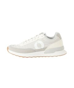 ECOALF / エコアルフ シューズ | CONDE スニーカー / CONDE SNEAKERS WOMAN
