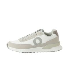 ECOALF / エコアルフ シューズ | CONDE スニーカー / CONDE SNEAKERS WOMAN