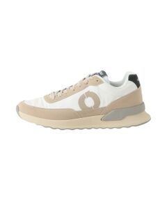 ECOALF / エコアルフ シューズ | CONDE スニーカー / CONDE SNEAKERS WOMAN