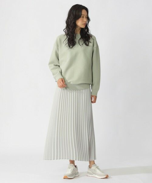 ECOALF / エコアルフ シューズ | CONDE スニーカー / CONDE SNEAKERS WOMAN | 詳細8