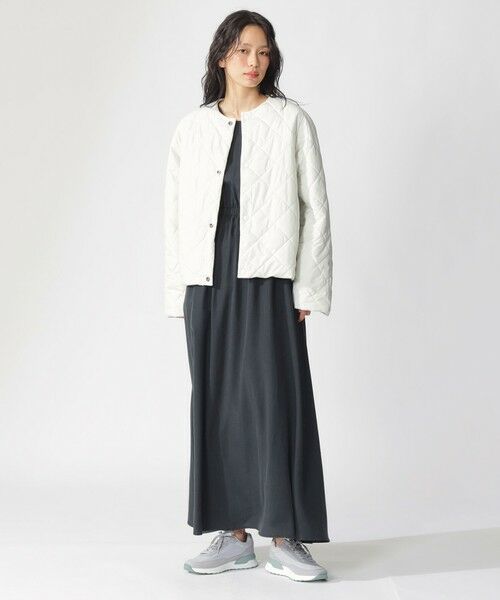 ECOALF / エコアルフ シューズ | CONDE スニーカー / CONDE SNEAKERS WOMAN | 詳細10