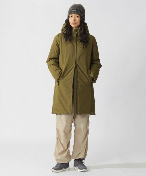 ECOALF / エコアルフ シューズ | CONDE スニーカー / CONDE SNEAKERS WOMAN | 詳細11