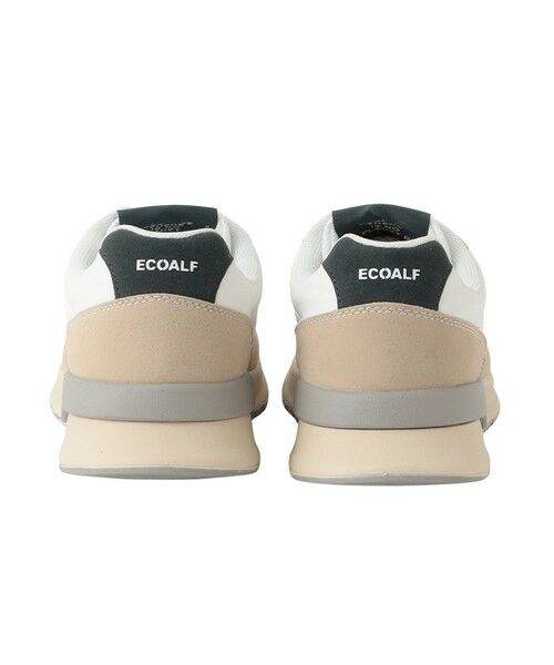 ECOALF / エコアルフ シューズ | CONDE スニーカー / CONDE SNEAKERS WOMAN | 詳細18