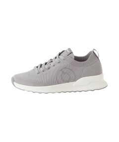ECOALF / エコアルフ シューズ | CONDE ニット スニーカー / CONDE KNIT SNEAKERS WOMAN