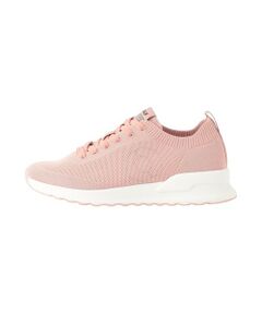 CONDE ニット スニーカー / CONDE KNIT SNEAKERS WOMAN