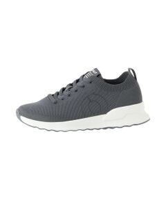 ECOALF / エコアルフ シューズ | CONDE ニット スニーカー / CONDE KNIT SNEAKERS WOMAN