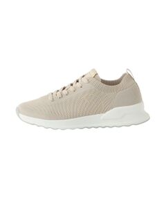 ECOALF / エコアルフ シューズ | CONDE ニット スニーカー / CONDE KNIT SNEAKERS WOMAN