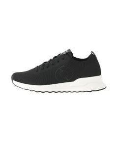 ECOALF / エコアルフ シューズ | CONDE ニット スニーカー / CONDE KNIT SNEAKERS WOMAN