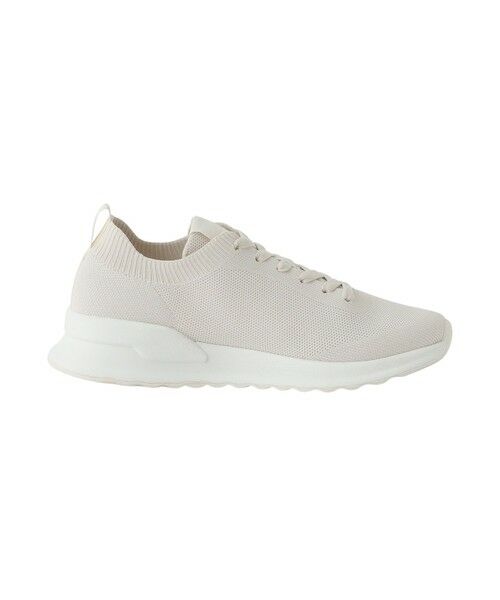 ECOALF / エコアルフ シューズ | CONDE ニット スニーカー / CONDE KNIT SNEAKERS WOMAN | 詳細20