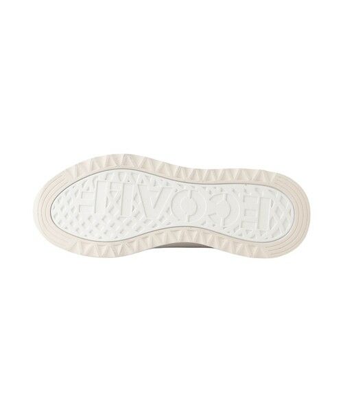 ECOALF / エコアルフ シューズ | CONDE ニット スニーカー / CONDE KNIT SNEAKERS WOMAN | 詳細27