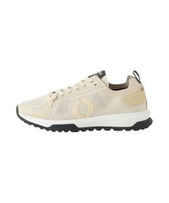 ECOALF / エコアルフ シューズ | MUMBAI ニット スニーカー / MUMBAIALF SNEAKERS WOMAN