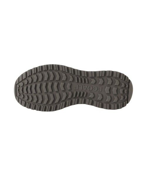 ECOALF / エコアルフ シューズ | MUMBAI ニット スニーカー / MUMBAIALF SNEAKERS WOMAN | 詳細8