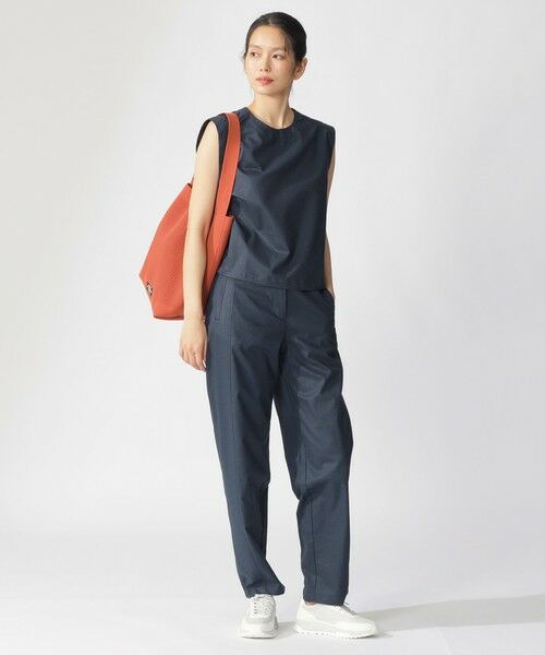 ECOALF / エコアルフ シューズ | VENTURA スニーカー WOMAN | 詳細6