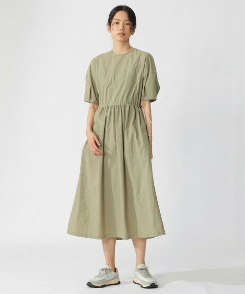 ECOALF / エコアルフ シューズ | VENTURA スニーカー WOMAN | 詳細7