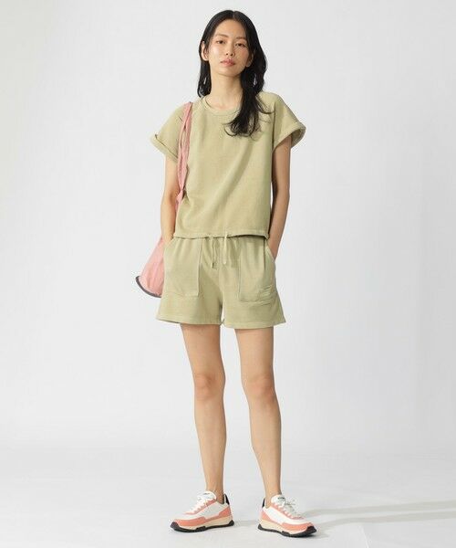 ECOALF / エコアルフ シューズ | VENTURA スニーカー WOMAN | 詳細8