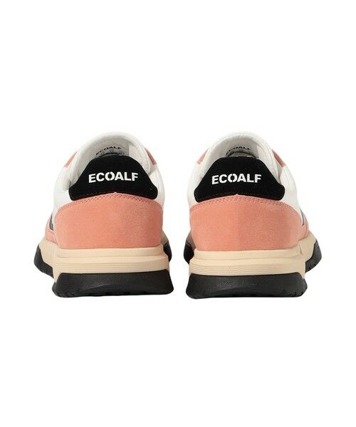 ECOALF / エコアルフ シューズ | VENTURA スニーカー WOMAN | 詳細13