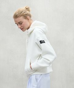 ECOALF / エコアルフ その他トップス | ARICA ジップパーカー / ARICAALF SWEATSHIRT WOMAN