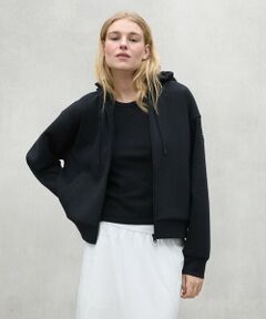 ECOALF / エコアルフ その他トップス | ARICA ジップパーカー / ARICAALF SWEATSHIRT WOMAN