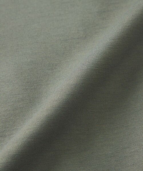 ECOALF / エコアルフ その他トップス | ARICA ジップパーカー / ARICAALF SWEATSHIRT WOMAN | 詳細13