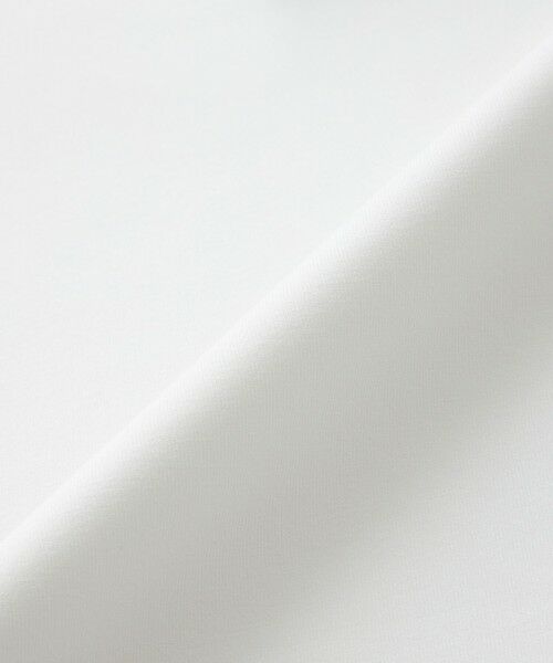 ECOALF / エコアルフ その他トップス | VALDAVIA プルオーバー / VALDIVIAALF SWEATSHIRT WOMAN | 詳細10