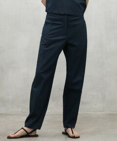 ECOALF / エコアルフ その他パンツ | RIPOLL パンツ / RIPOLLALF PANTS WOMAN