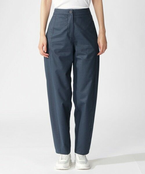 ECOALF / エコアルフ その他パンツ | RIPOLL パンツ / RIPOLLALF PANTS WOMAN | 詳細4