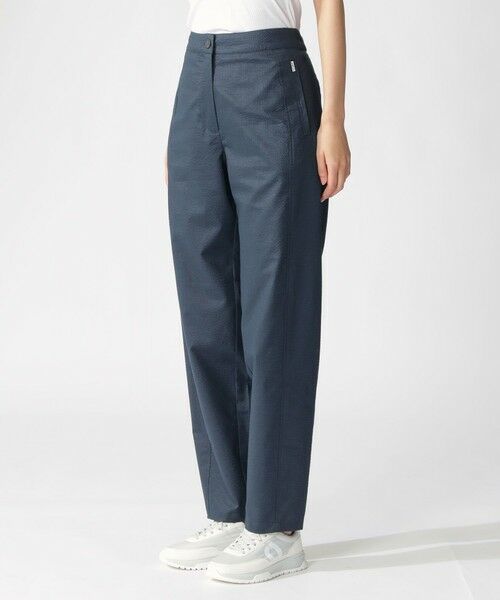 ECOALF / エコアルフ その他パンツ | RIPOLL パンツ / RIPOLLALF PANTS WOMAN | 詳細5