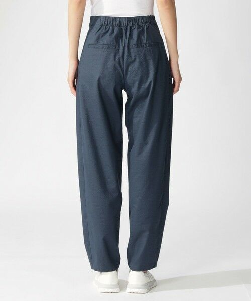 ECOALF / エコアルフ その他パンツ | RIPOLL パンツ / RIPOLLALF PANTS WOMAN | 詳細6