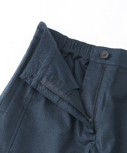 ECOALF / エコアルフ その他パンツ | RIPOLL パンツ / RIPOLLALF PANTS WOMAN | 詳細8