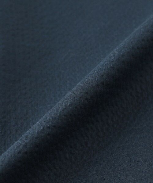 ECOALF / エコアルフ その他パンツ | RIPOLL パンツ / RIPOLLALF PANTS WOMAN | 詳細9