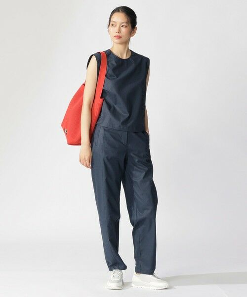 ECOALF / エコアルフ その他パンツ | RIPOLL パンツ / RIPOLLALF PANTS WOMAN | 詳細2