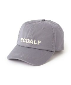 ECOALF / エコアルフ その他 | ECOALF キャップ / ECOALF CAP UNISEX