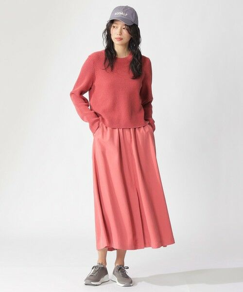 ECOALF / エコアルフ その他 | ECOALF キャップ / ECOALF CAP UNISEX | 詳細11