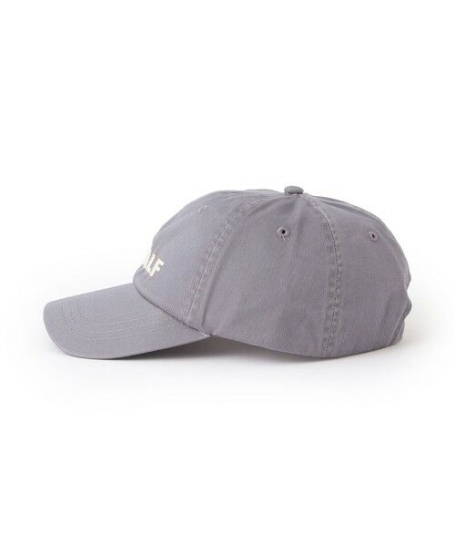 ECOALF / エコアルフ その他 | ECOALF キャップ / ECOALF CAP UNISEX | 詳細12