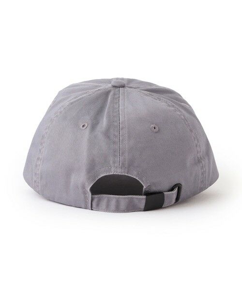 ECOALF / エコアルフ その他 | ECOALF キャップ / ECOALF CAP UNISEX | 詳細13