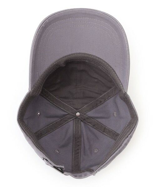 ECOALF / エコアルフ その他 | ECOALF キャップ / ECOALF CAP UNISEX | 詳細14