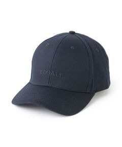 ECOALF / エコアルフ その他 | ECOALF トラッカーキャップ / ECOALF TRUCKER CAP UNISEX