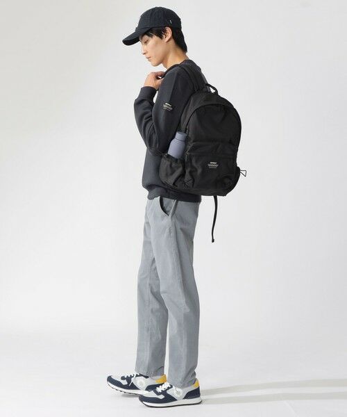 ECOALF / エコアルフ シューズ | UCLA スニーカー / UCLAALF SNEAKERS MAN | 詳細10