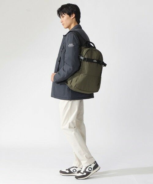 ECOALF / エコアルフ シューズ | UCLA スニーカー / UCLAALF SNEAKERS MAN | 詳細13