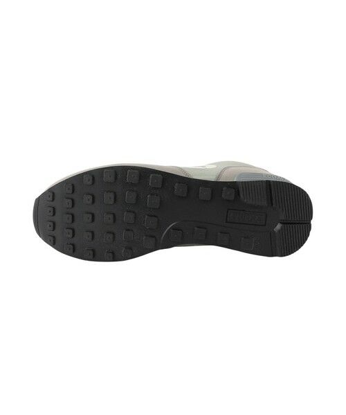 ECOALF / エコアルフ シューズ | UCLA スニーカー / UCLAALF SNEAKERS MAN | 詳細15