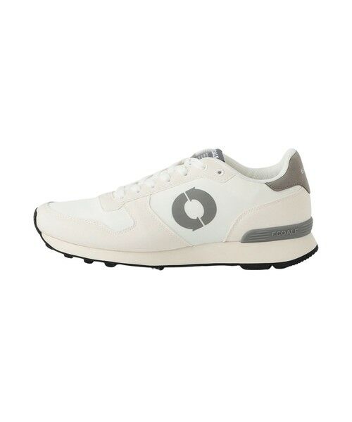 ECOALF/GRAt UCLA Xj[J[ / UCLAALF SNEAKERS MAN ItzCg 41