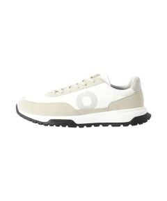 ECOALF / エコアルフ シューズ | VENTURA スニーカー / VENTURAALF SNEAKERS MAN
