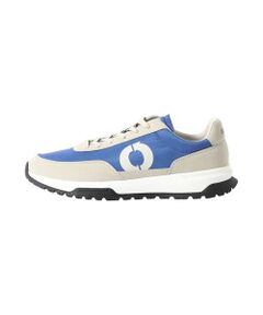 ECOALF / エコアルフ シューズ | VENTURA スニーカー / VENTURAALF SNEAKERS MAN