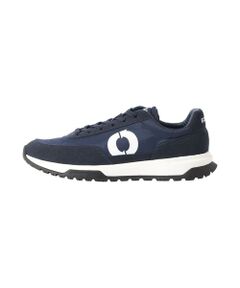 ECOALF / エコアルフ シューズ | VENTURA スニーカー / VENTURAALF SNEAKERS MAN