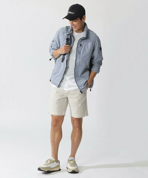 ECOALF / エコアルフ シューズ | VENTURA スニーカー / VENTURAALF SNEAKERS MAN | 詳細7