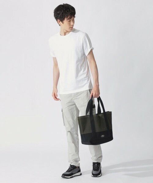 ECOALF / エコアルフ シューズ | VENTURA スニーカー / VENTURAALF SNEAKERS MAN | 詳細8