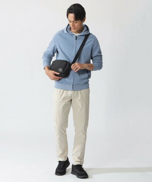 ECOALF / エコアルフ シューズ | VENTURA スニーカー / VENTURAALF SNEAKERS MAN | 詳細9